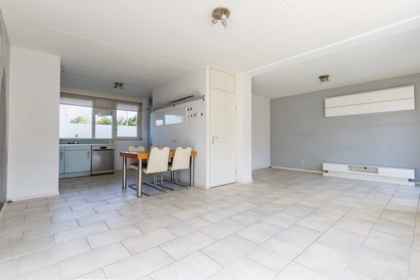 Medium property photo - Kievit 14, 2451 VH Leimuiden